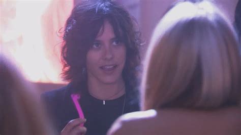 the l word let s get this party started 5x04
