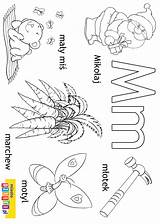 Alfabet Druku Litera Kolorowanka Kolorowanki Miastodzieci Słowa Litery Przedszkole Slowa Llitera Drukowania Literami Malowanki Jakie Zobacz Malowanka Motyl Zapisano sketch template