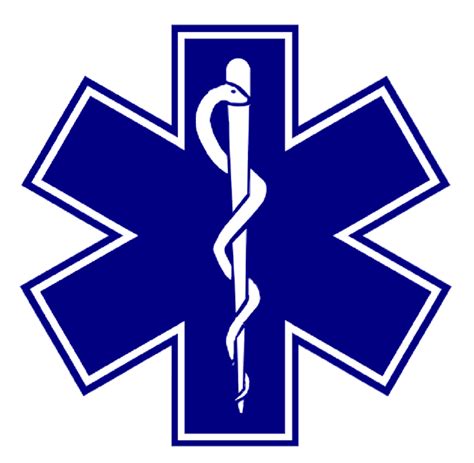 images  ambulance  paramedic  pinterest clip art