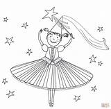 Pinkalicious Coloring Pink Pages Printable Perfect Print Kids Cupcake Colouring Supercoloring Peterrific Cupcakes Drawing Pbs Unicorn Online Original Girls Silhouettes sketch template