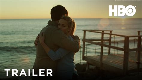 Big Little Lies Season 1 Trailer Official Hbo Uk