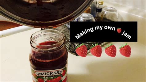 making   jelly youtube