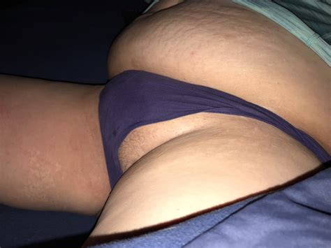 bbw belly betty wet panties pussy fat 8 pics xhamster