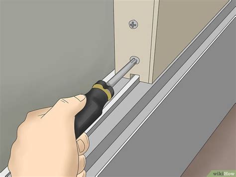 replace sliding glass door rollers diy guide sliding glass door sliding door rollers