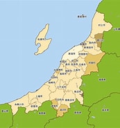 Image result for 新潟県上越市南本町. Size: 173 x 185. Source: map-it.azurewebsites.net