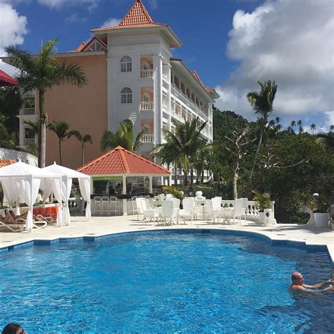 Bahia Principe Luxury Samana Updated 2021 Prices All Inclusive