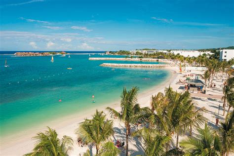 riu reggae montego bay montego bay riu reggae all inclusive adults only