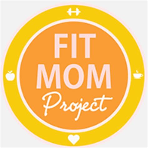 Fit Mom Project Setiawalk Puchong Puchong