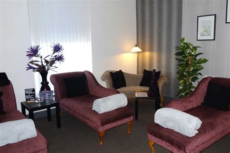 image gallery lavender house day spa southport