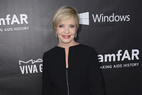 florence henderson the brady bunch mom dies at 82 la times
