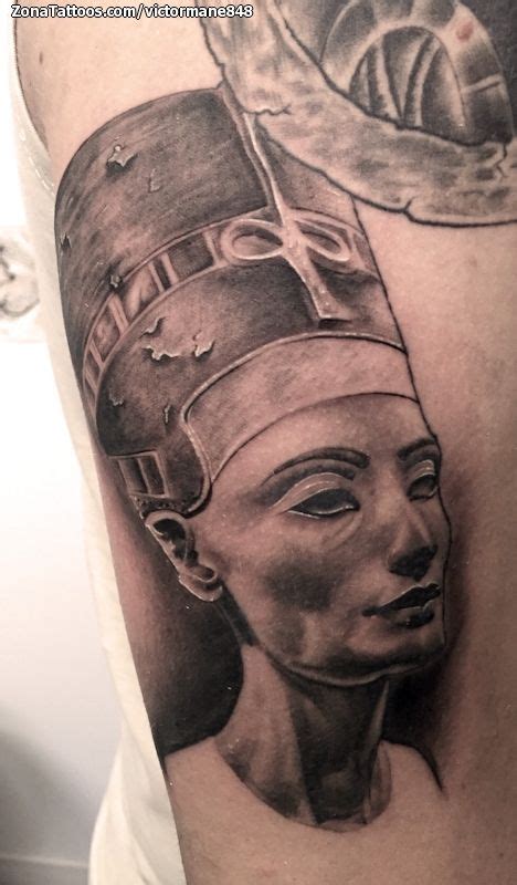 Pin On Tatuajes Egipcios