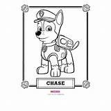 Coloring Ruby Bridges Pages Paw Patrol Drawing Getdrawings Chase Printable Kids Games Getcolorings Print Colouring Helpful Dog Minions Printables sketch template
