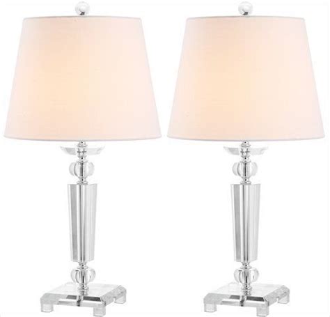 Pin By Ruth Miller On Our Bedroom Lamp Sets Table Lamp Sets Table Lamp