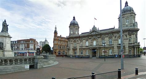 mps   relocated  hull  parliament turned  affordable housing  campaigners