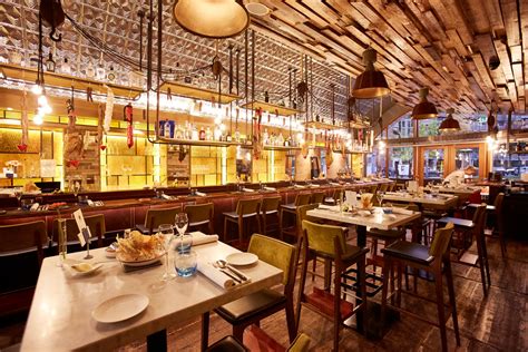 dutch travel advisor restaurants  netherlands  belgium