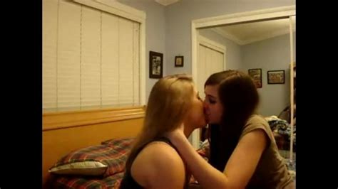 lesbian teen kissing homemade compilation free hd porn 42 de
