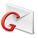 gmail icons    gmail icon page