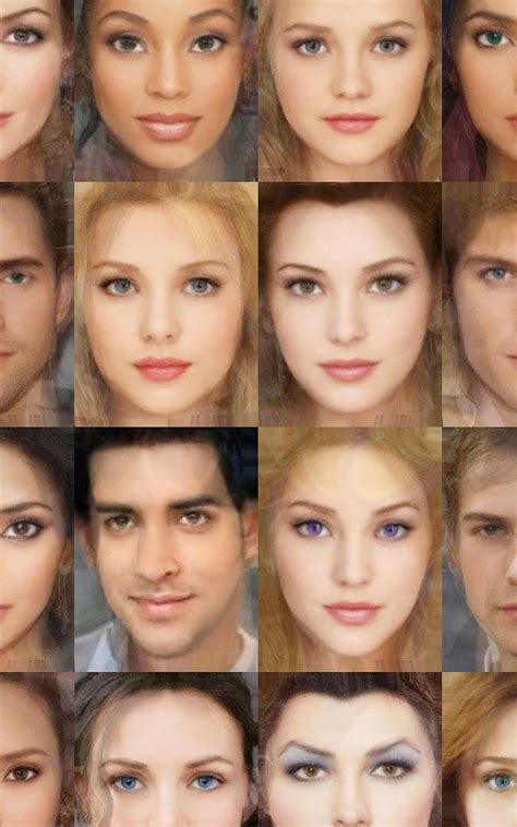 what your favorite disney characters look like as real