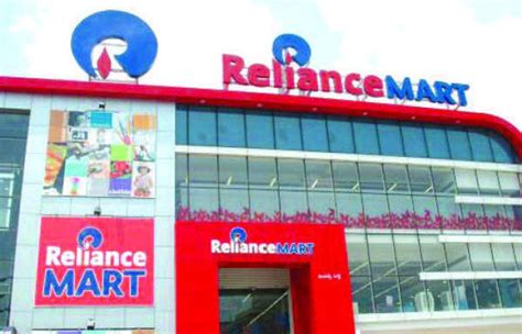 reliance  buy justdial formal announcement   july  india retailing