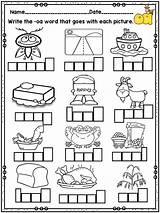 Vowel Team Oa Phonics Jolly Printables Include sketch template