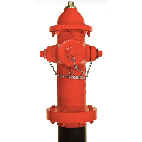 dry barrel fire hydrant fire supply house