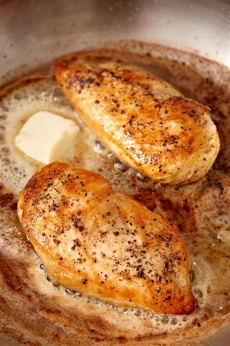 essential ways to cook chicken breast kitchn