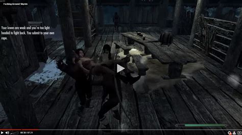 What Mod Is This Request And Find Skyrim Adult And Sex Mods Loverslab