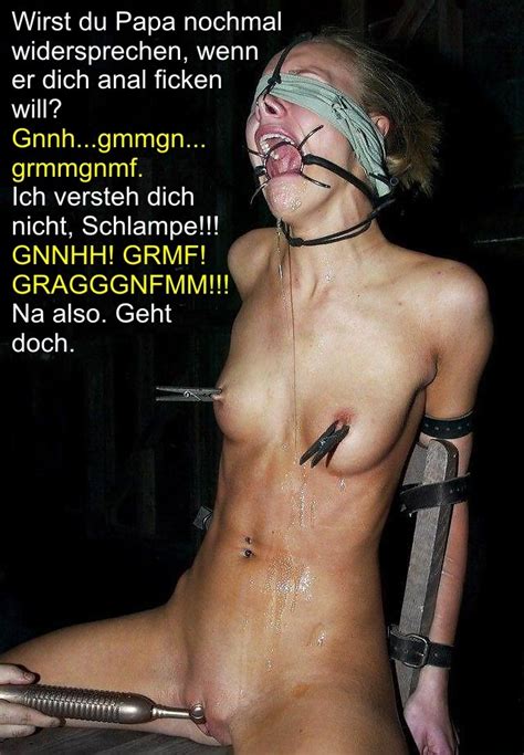 dutsch girls karups naked photo