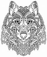 Coloring Pages Older Kids Detailed Printable Getcolorings Color Print sketch template
