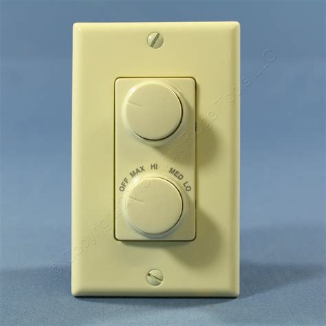 switches gfci devices dimmers decora items receptacles wallplates locking plugs receptacles