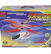 Image result for Wild Wheels Helicopter. Size: 174 x 185. Source: www.cornerhobbyshop.com
