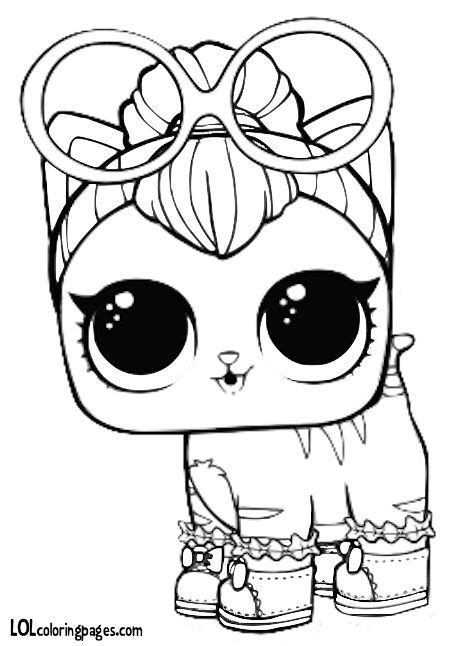 kitty coloring cute coloring pages coloring pages