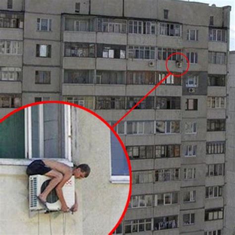 40 Most Embarrassing Moments Caught On Camera
