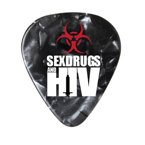 sex drugs and hiv album by sex drugs and hiv spotify