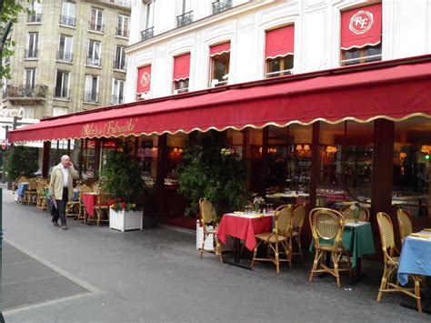 le relais de lentrecote paris restaurants french restaurants paris travel