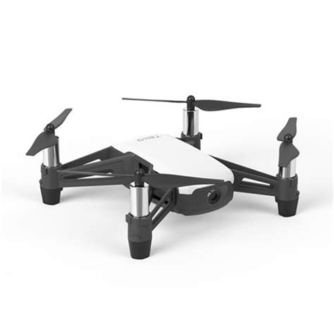 buy dji tello drone  mp hd camera p wifi fpv quadcopter