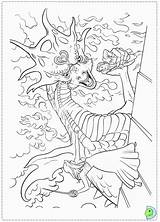 Enchanted Coloring Pages Disney Coloriage Forest Info Book Popular Picgifs Getdrawings Coloringhome Updated sketch template
