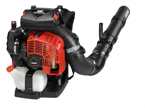 blower  pack  cost equipment