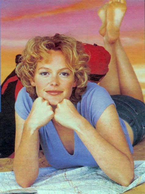 kate humble s feet