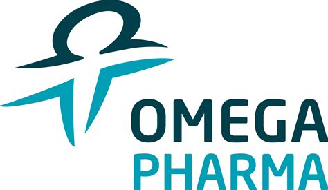 omega pharma employees agencja pracy tymczasowej