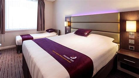 premier inn launches  flexible room rates hotel owner