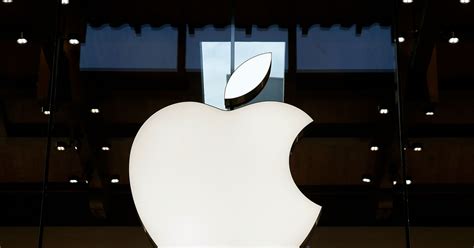 heres  hint   apple car  coming huffpost