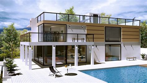 home interior  exterior design software home design