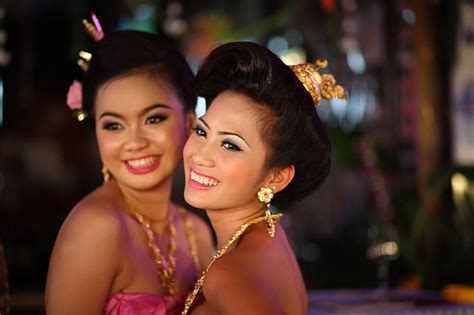 top 5 best thai dating sites and apps of 2019 expat kings