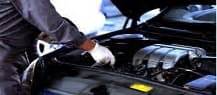 car servicing  repairs  watford  motorsolve