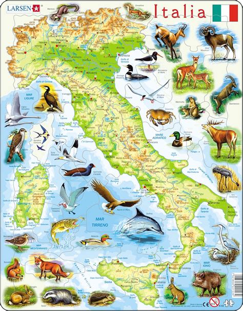 mappa dellitalia mappa dellitalia italia bambini geografia images   finder
