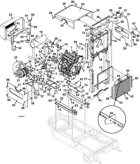 engine parts drawing  getdrawings