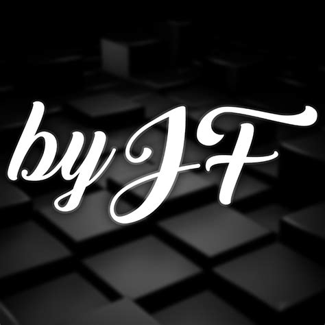 byjf youtube