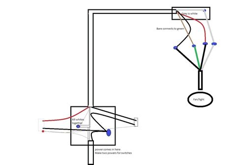 diagram kenworth engine fan wiring diagram mydiagramonline
