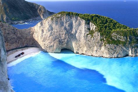 reasons  love zakynthos travel ideas discover greece
